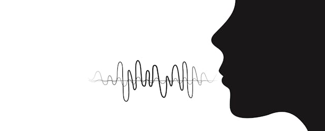 How Innovations in Voice Technology Are Reshaping Education