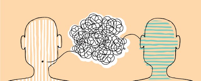 ParentSquare Becomes a Parent Company After Acquiring School Communication App