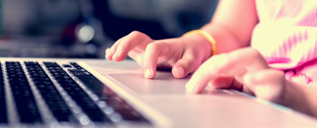 Students Are Lonely What Happens When Coronavirus Forces Schools Online Edsurge News