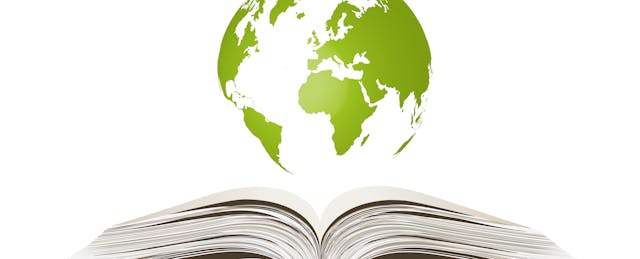 Open Educational Resources Are ‘Moving Up the Adoption Ladder’ Around the World