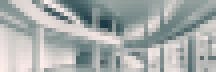 The Coronavirus’ Chilling Effect Hits Edtech Industry Conferences The Coronavirus’ Chilling Effect Hits Edtech Industry Conferences