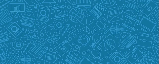 How Online Education Went from Teaching Reform to Economic Necessity for Colleges