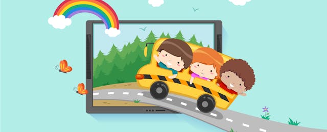 Nepris Raises $5 Million Series A Round to Bring Field Trips to the Classroom