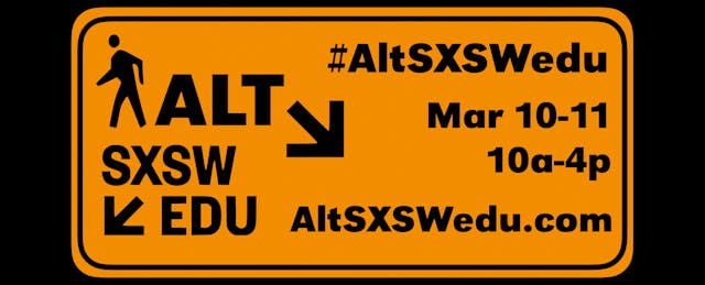 SXSW EDU Is Called Off. But the Sessions and Parties Are Still Happening.