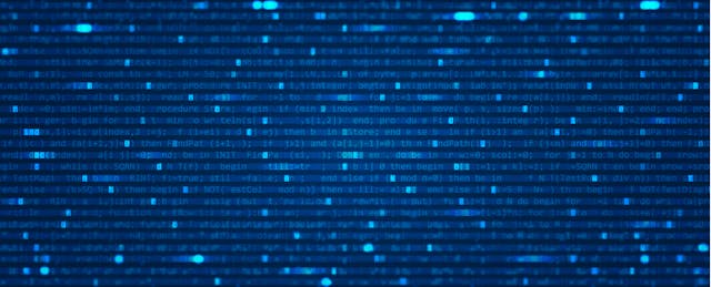 How Education Is Becoming the Front Lines for Debating the Role of Algorithms