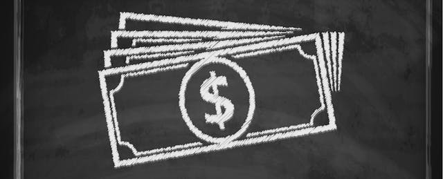 Blackboard to Sell Open LMS Product (Formerly Moodlerooms) for $31.7 Million