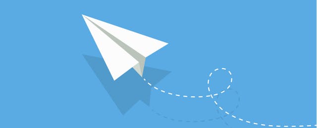 Paper, formerly GradeSlam, Raises $7.5 Million to Grow Beyond Online Tutoring