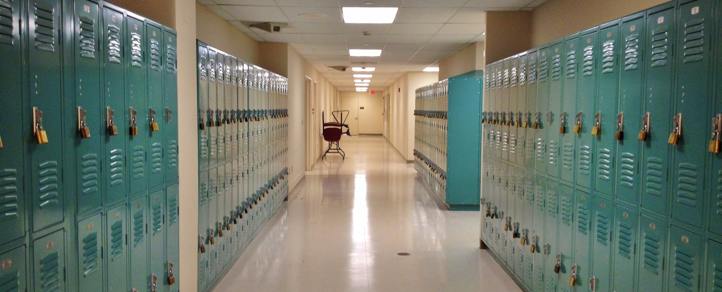 The Downsides of Closing Schools and Colleges in a Crisis EdSurge News