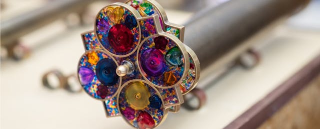 Kaleidoscope Raises $3 Million Series A to Match Students to Scholarships