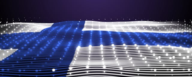 Finland’s First Education Technology Fund, Sparkmind, Closes €40 Million