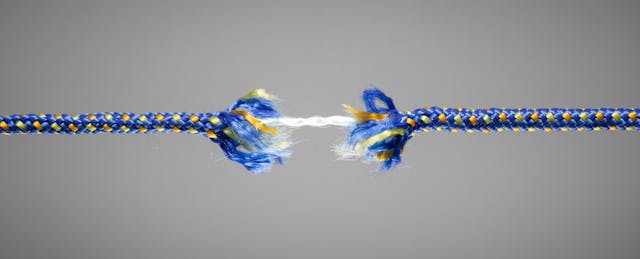 Adjusting to Emergency Online Instruction Poses Extra Challenges For Adjunct Faculty