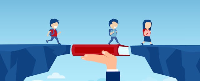 To Grade or Not to Grade? During Coronavirus, That Is The Question