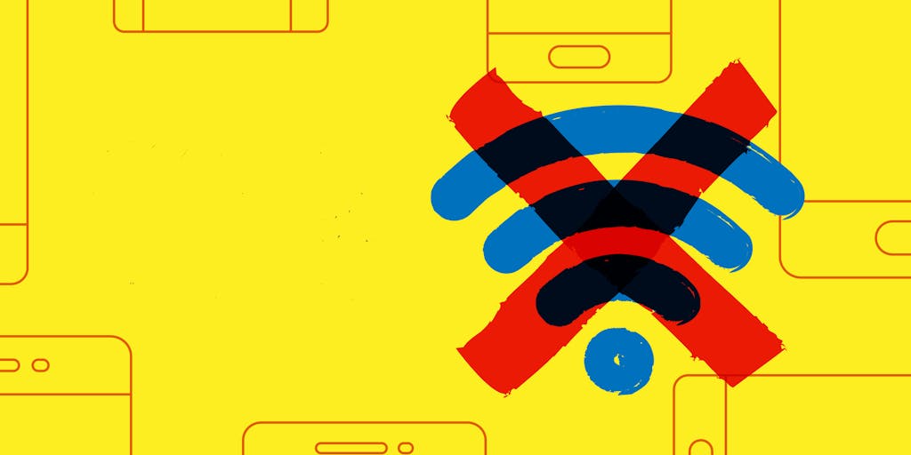 Here’s What Schools Can Do For the Millions of Students Without Internet Access - EdSurge News