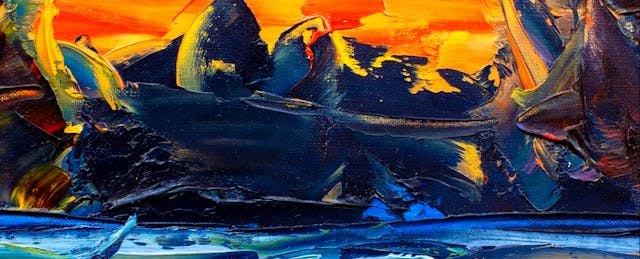 COVID-19’s Long-Term Impacts on Education in 2020 and Beyond