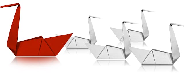 Four Concerns — and One Cause For Hope — As Coronavirus Closes Community Colleges