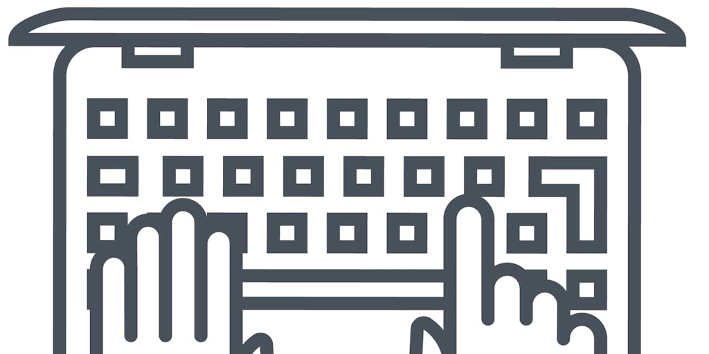 Scenes From College Classes Forced Online By Covid 19 Edsurge News