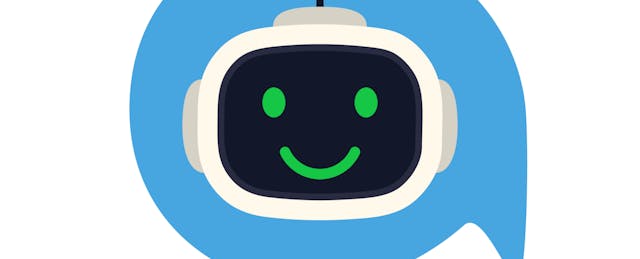 Got Coronavirus Questions? Your College Chatbot May Have Answers.