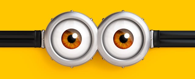 ‘He Had No Pants on.’ 10 Awkward, Human Moments in the Move to Online Learning