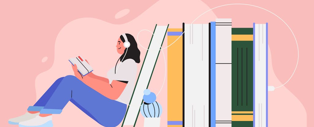 can teachers read books out loud online