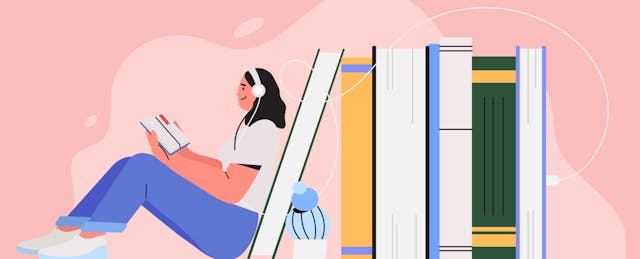 Can Teachers Read Books Out Loud Online? Actually, Yes.