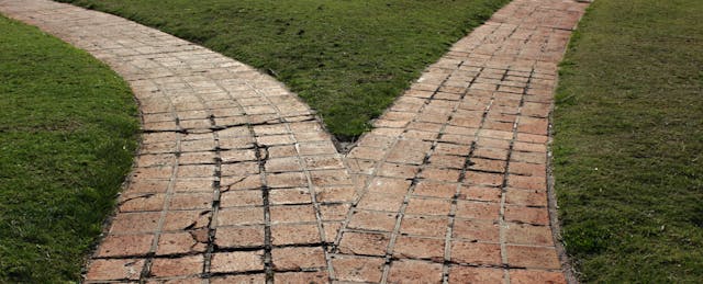 4 Items on Instructure’s To-Do List After the Sale of the Canvas LMS Provider