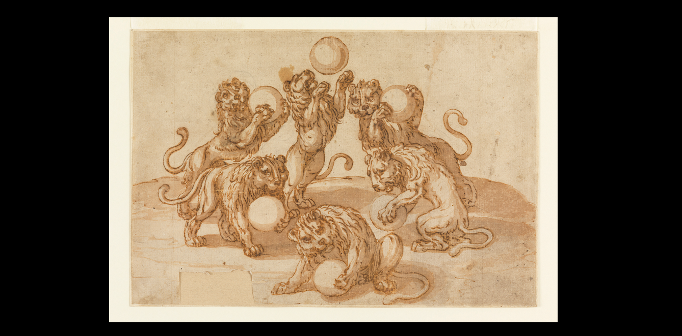 Why Education Is a ‘Wicked Problem’ for Learning Engineers to Solve 