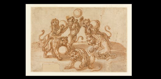 Why Education Is a ‘Wicked Problem’ for Learning Engineers to Solve