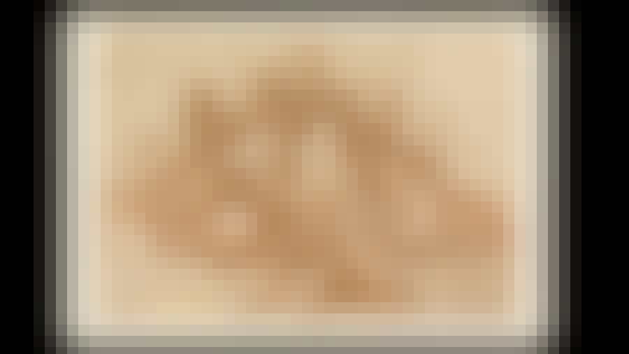 Why Education Is a ‘Wicked Problem’ for Learning Engineers to Solve