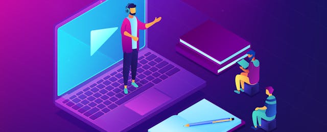 The 3 Biggest Remote Teaching Concerns We Need to Solve Now