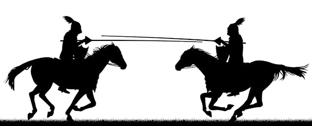 Online Education Advocacy Group Launches as Dept. of Ed Proposes Loosening Regulations