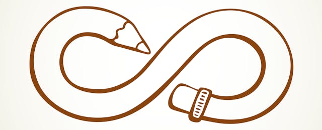 Flexibility and Collaboration, Not Waivers, Will Make Remote Learning More Equitable