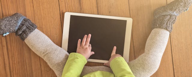 From Relief Funds to Online Classes, COVID-19 Upends Early Childcare Software Startups