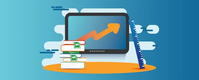 Do It Right the First Time: How to Maximize Your Edtech Investment