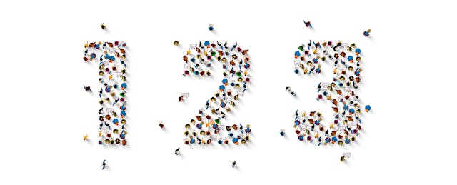 Low Tech? No Problem. Here are 3 Alternative Ways to Help Distance Learning Happen.