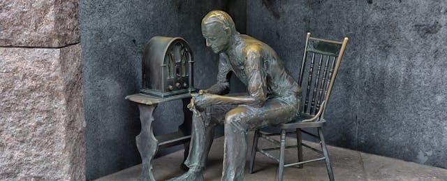 Put People First: How Colleges Can Communicate Effectively About COVID-19