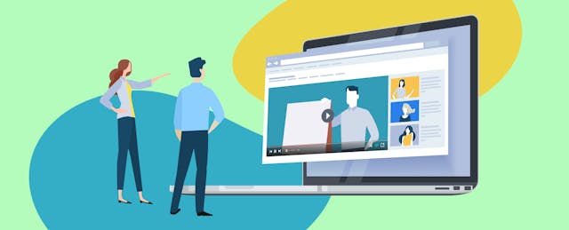 How to Integrate Online Professional Development Into Your School’s PD Culture