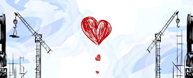 As We Rebuild, Here’s the Part We Can’t Afford to Take Out