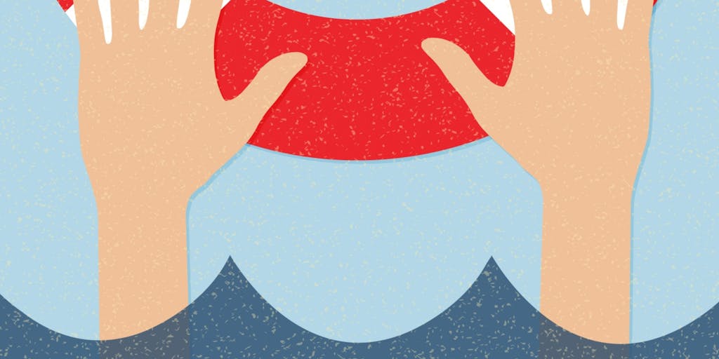 students need more financial aid than