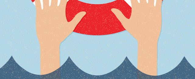 Students Need More Financial Aid Than What They Applied for. A Free New Tool Can Help.