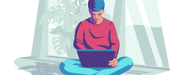 As Cities Axe Summer Youth Work Programs, Here Are Alternatives to Consider