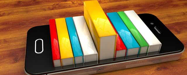 BibliU Raises $10 Million to Scale Online Textbooks