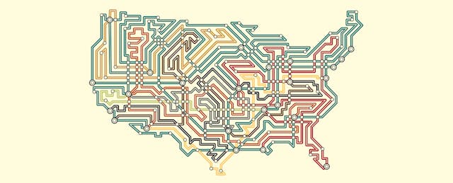 Higher Ed’s Credit Transfer System Is Broken. Here’s a Better Way.