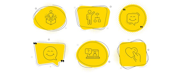 What Does Remote Professional Development Look Like for Online Teachers?