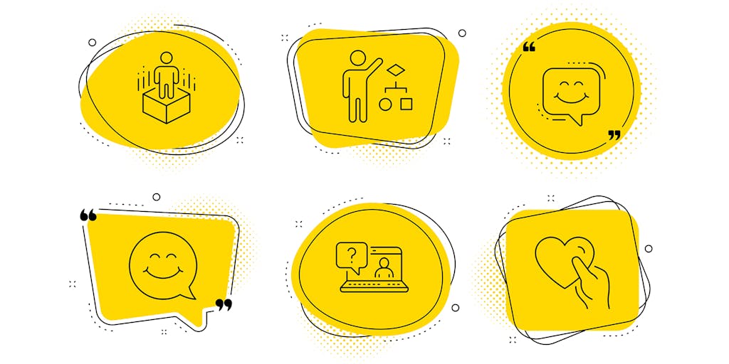 What Does Remote Professional Development Look Like for Online Teachers? - EdSurge News