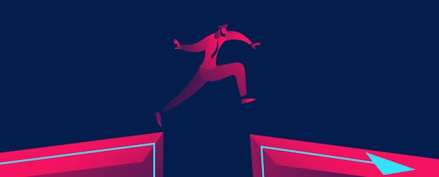 What the FCC Should Do Now to Support America and Our Learners