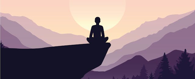 Five Ways Mindfulness Can Support Educators During a Crisis