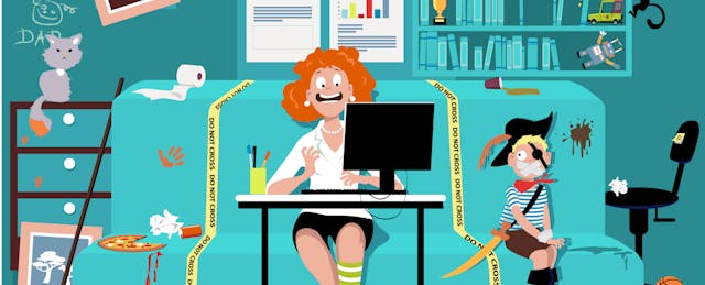 What to Do Right Now If You Are Looking for a Job in Edtech