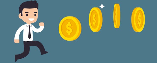 eLearning Brothers Expands Family with Two Corporate Training Acquisitions