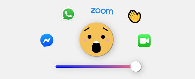 Is This Video App Safe? Mozilla Privacy Report Offers a Look