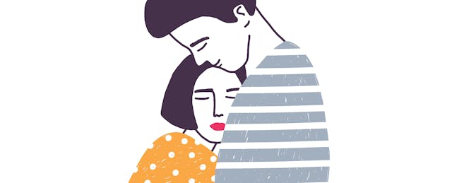 Many Parents Are Now Teachers. Let’s Also Appreciate and Care for Ourselves.